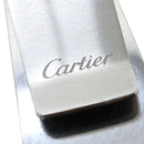 cartier bag markings and labels