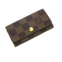 Louis Vuitton N62631 Key Case