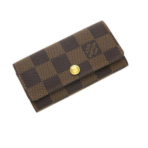 louis vuitton n62631 key case