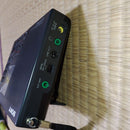 sony icf-sw7600g radio condition details