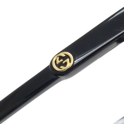 gucci gg0488s eyewear condition details