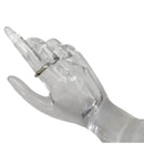 ring condition details