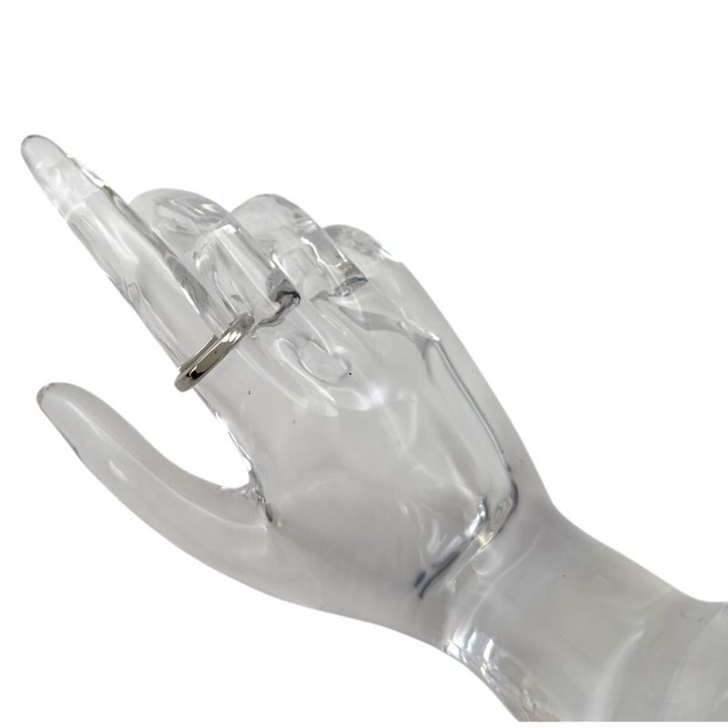 ring condition details