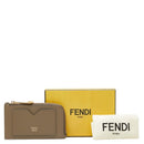 fendi 8m0489 card holder markings and labels
