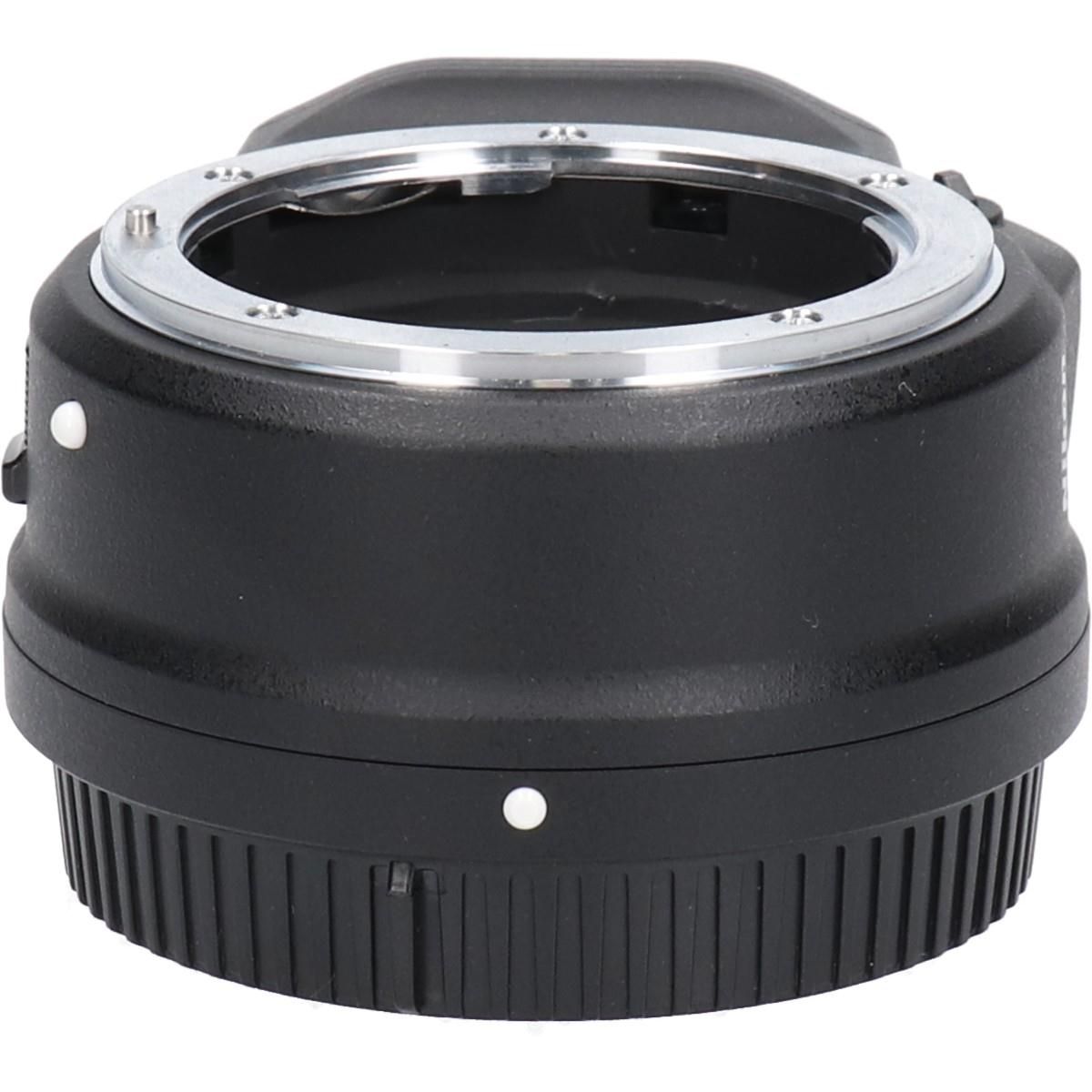 Nikon Other