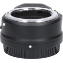 nikon other