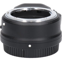 Nikon Other