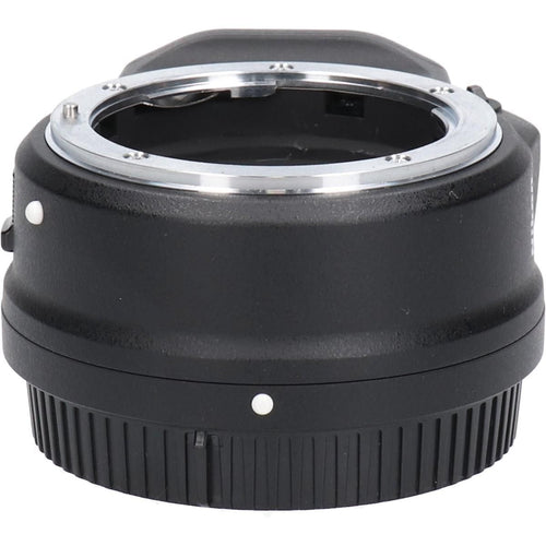 nikon other