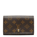 louis vuitton m61730 wallet