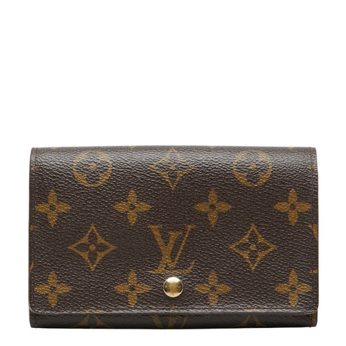 louis vuitton m61730 wallet