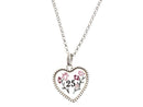 gucci necklace
