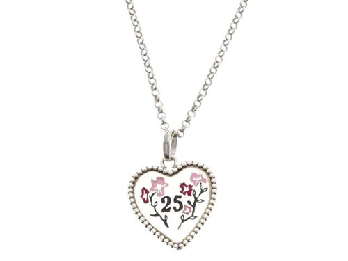 gucci necklace