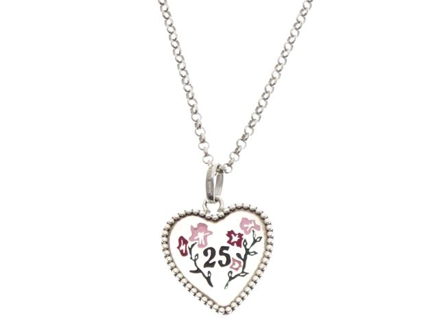 Gucci Necklace
