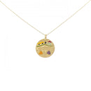 unoaerre necklace