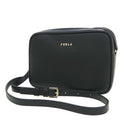furla shoulder bag