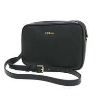 Furla Shoulder Bag