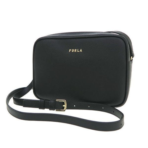 furla shoulder bag