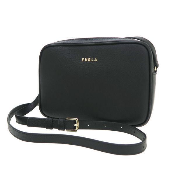 Furla Shoulder Bag
