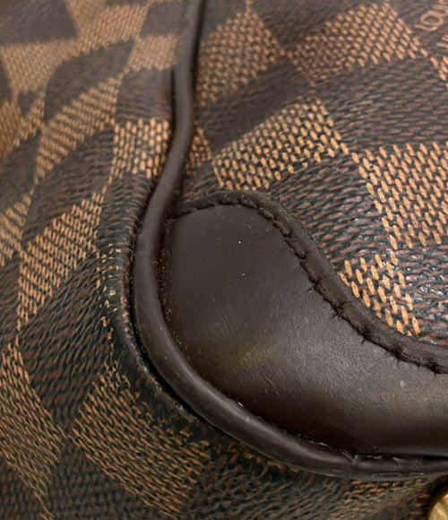 louis vuitton n41117 handbag functional details