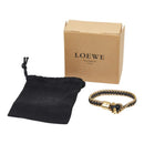 loewe bracelet interior details