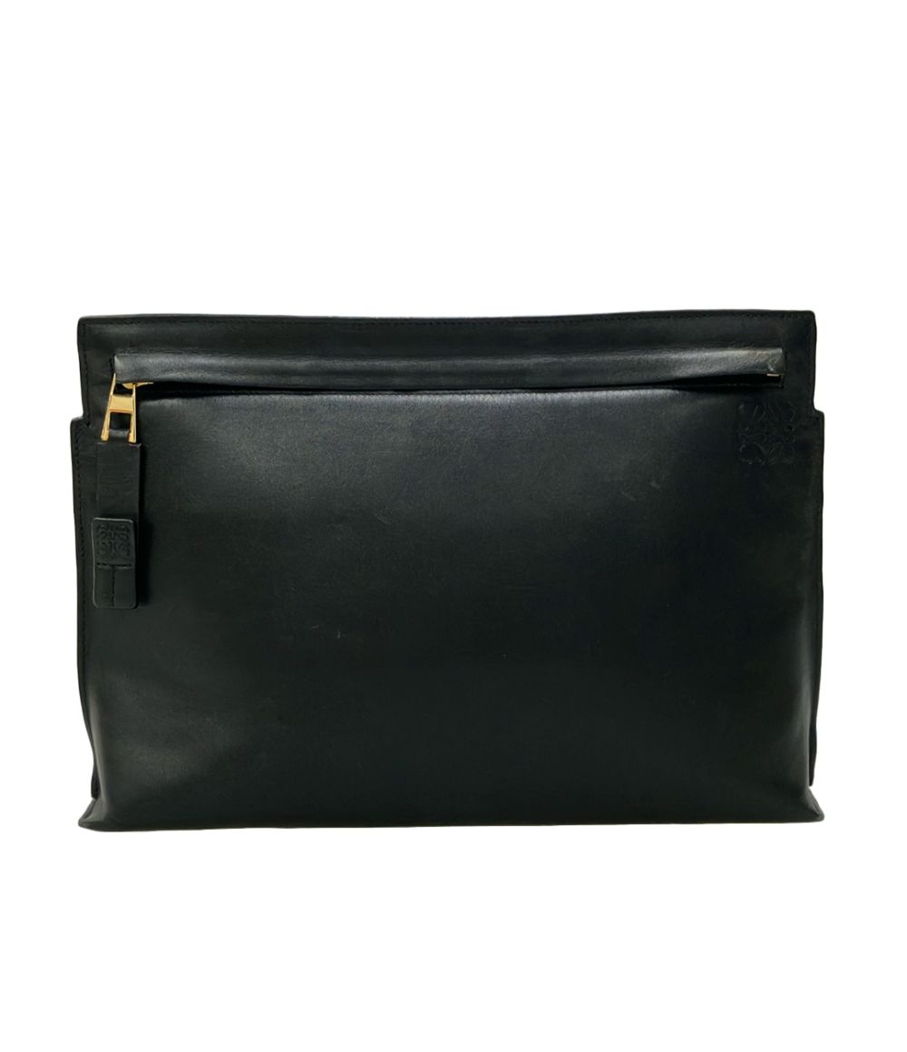 Loewe Shoulder Bag