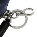 prada 2tt277 pouch / clutch functional details