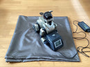 sony ers-210 other front view