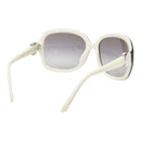salvatore ferragamo 2194-a eyewear rear view