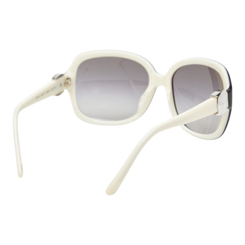 salvatore ferragamo 2194-a eyewear rear view