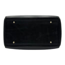 celine travel bag accessories included