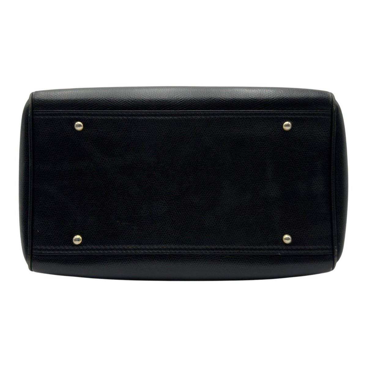 celine travel bag accessories included