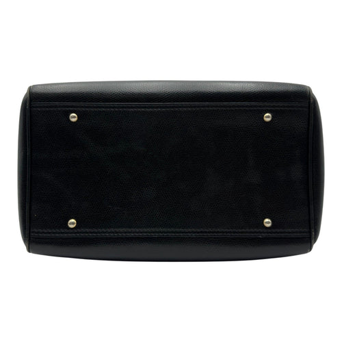 celine travel bag accessories included