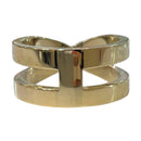 hermes scarf ring