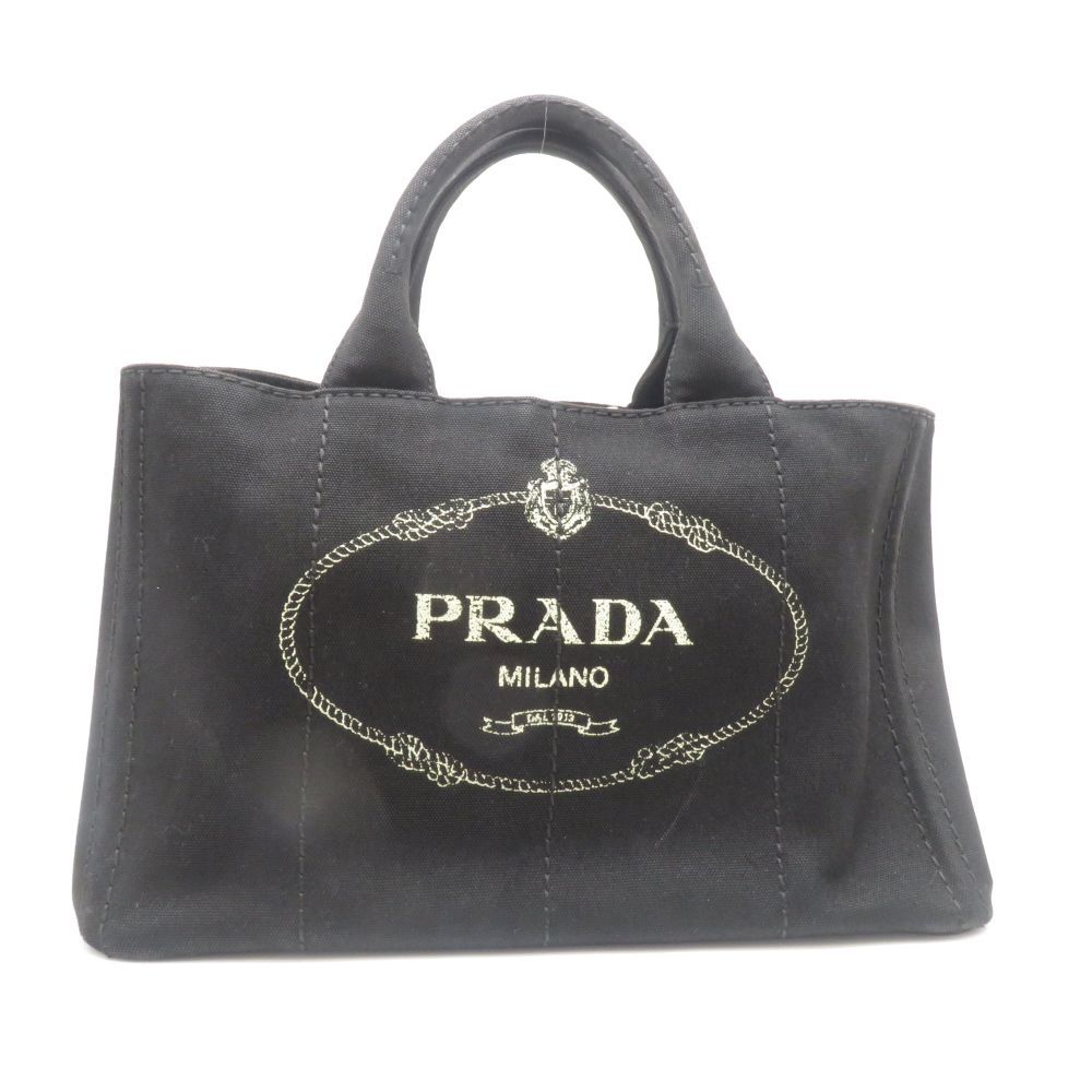 Prada 1BG439 Handbag