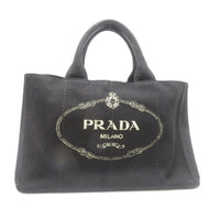 Prada 1BG439 Handbag