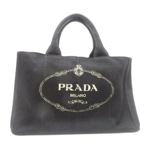 prada 1bg439 handbag