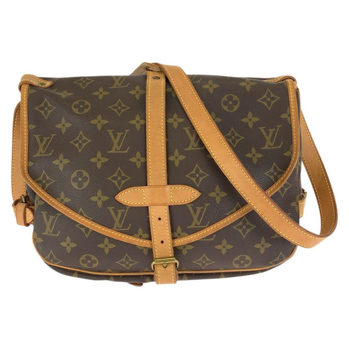 louis vuitton m42256 shoulder bag