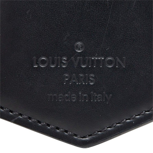 louis vuitton m67916 ring side view