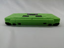 nintendo jan-001 handheld console markings and labels
