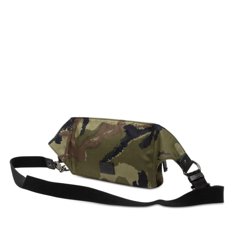 Valentino Shoulder Bag