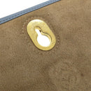 loewe shoulder bag condition details