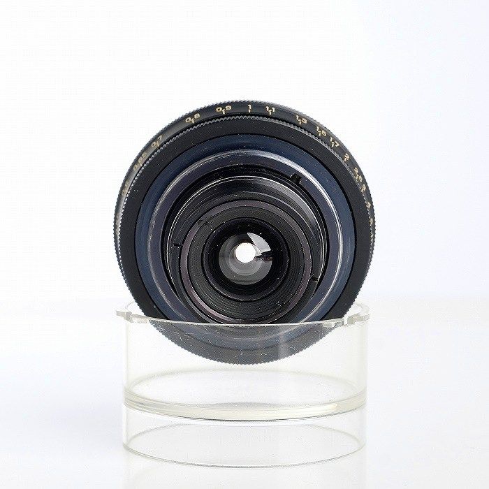 other side view