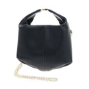 polene shoulder bag