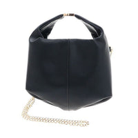 Polene Shoulder Bag