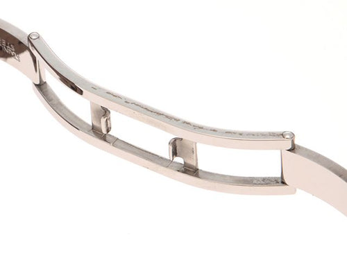 christian dior cd034310 watch markings and labels
