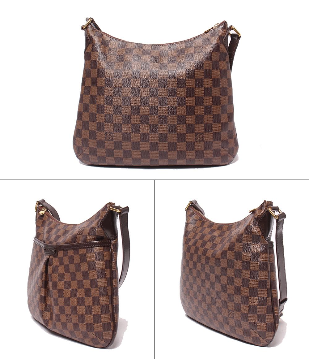 Louis Vuitton N42251 Shoulder Bag