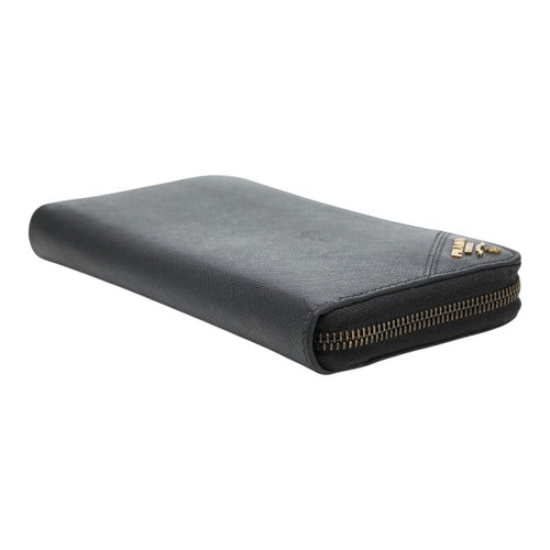 prada 2ml317 wallet interior details