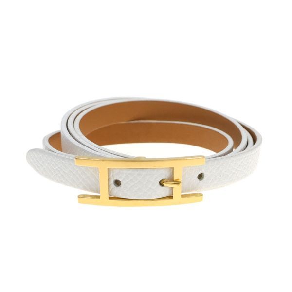 hermes bracelet