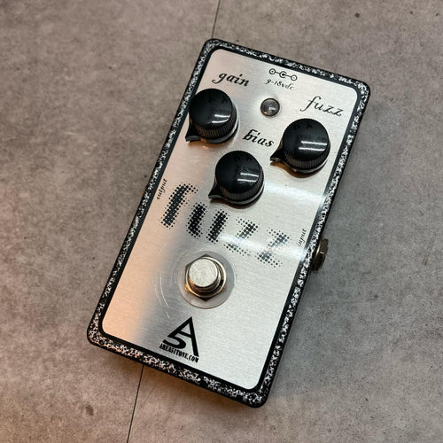guitar effector
