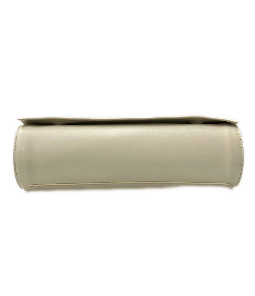 ameri shoulder bag side view